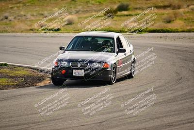 media/Feb-17-2024-Extreme Speed (Sat) [[f2f02d613c]]/Green Group/Session 3 (Turn 4)/